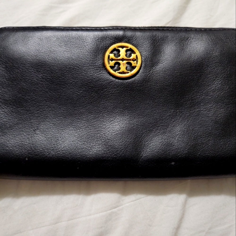 Tory Burch Wallet